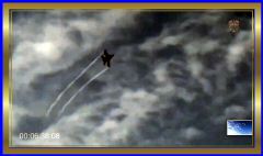 2025-10-17 at 8.53.29 AM.jpeg